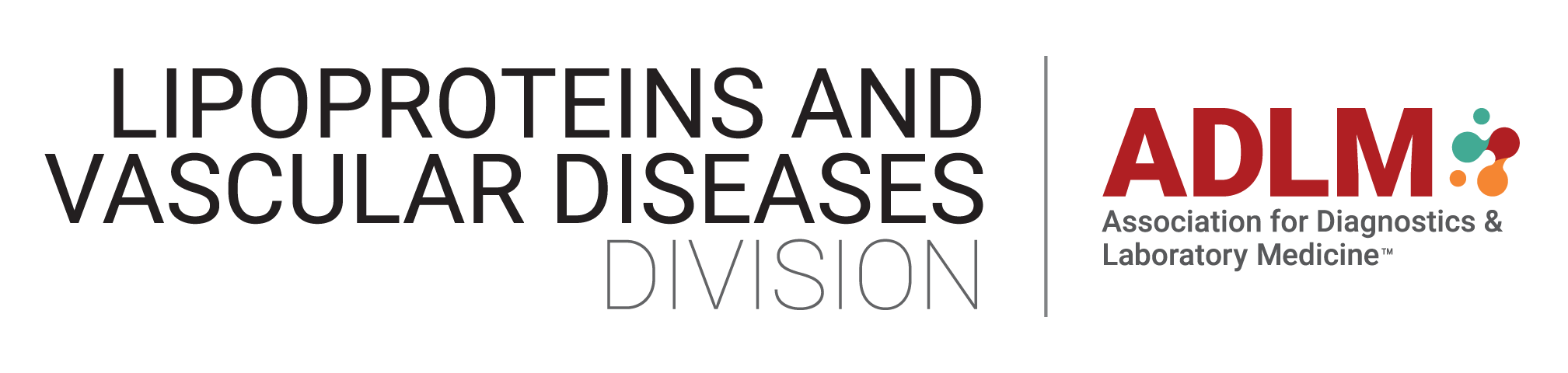 LVDD Division Logo