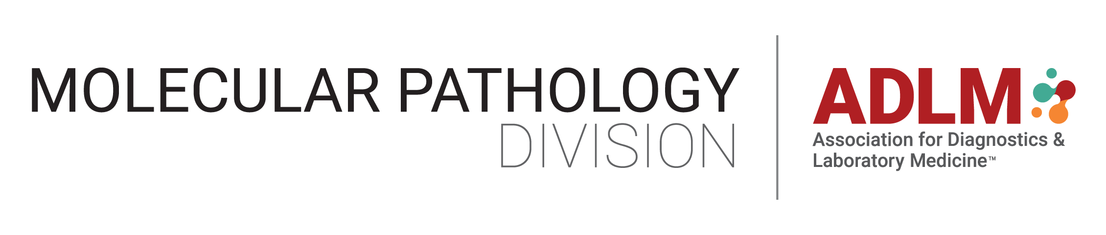 MOLPATH Division Logo