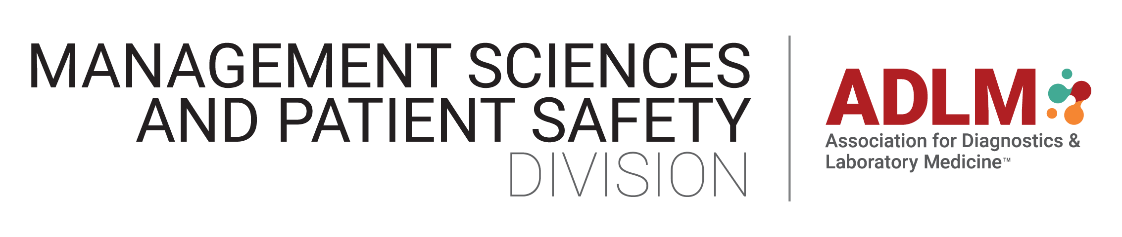 MSPS Division Logo
