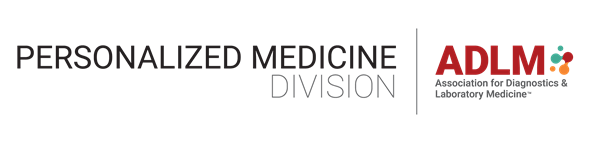 Persmed Division Logo