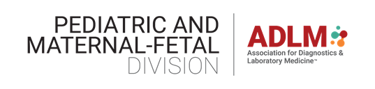 PMF Division Logo