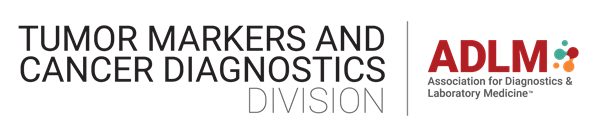 TMCD Division Logo