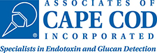 Associates of Cape Cod