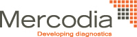 aacc sponsor logo image