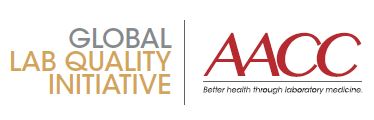 Global Lab Quality Initiative 