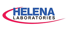 Helena Laboratories Corporation