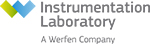 Instrumentaion Laboratory Logo