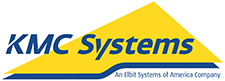 KMC Systems Inc.