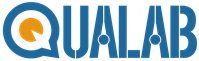 Qualab Biotech Logo