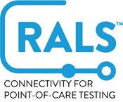RALS Logo