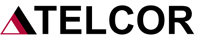 telecor logo sized
