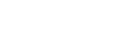 AACC Logo