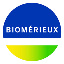 BioMerieux Inc.