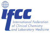 ifcc logo