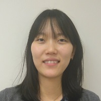 Hyunju Kim