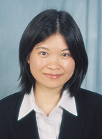 Liu-Ying Luo
