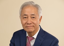 Michael Tsai