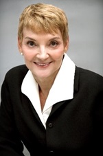 Dr. Sharon Ehrmeyer