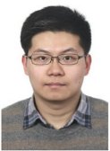 Xuan Mu, PhD