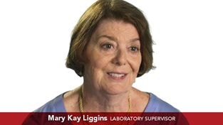 Mary Kay Higgins
