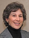 Janet B. Kreizman