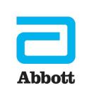 Abbott Diagnostics company logo