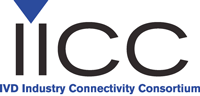 IVD Industry Connectivity Consortium