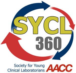 SYCL 360 logo
