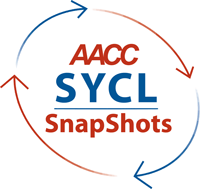 AACC SYCL SnapShots